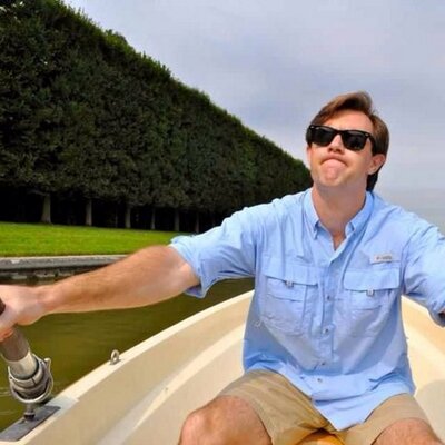 Profile Picture of Jody Walker (@@juddjody) on Twitter