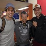 Profile Picture of Adrian Finch (@aceman1979) on Instagram