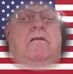 Profile Picture of Carl Fussell (@carl.fussell.33) on Facebook