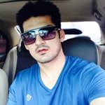 Profile Picture of Mohammad Shoaib Ur Rehman (@mohammad_shoaib_ur_rehman) on Instagram