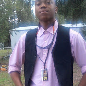 Profile Picture of Michael Covington (@michaelcovington615) on Youtube