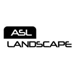 Profile Picture of Andrew Spencer Landscaping (@andrewspencerlandscaping) on Instagram