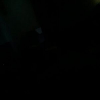 Profile Picture of Nathan Mayes (@alexnelson289) on Twitter