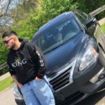 Profile Picture of Felix Romero (@felix_romero010816) on Instagram