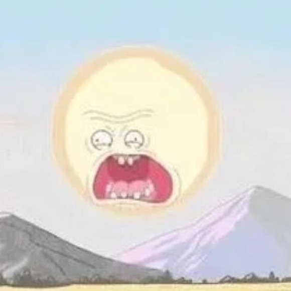 Profile Picture of Aaron Burton (@the_burton) on Poshmark