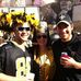 Profile Picture of Richard Secrist (@richard.secrist.12) on Facebook