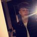 Profile Picture of Leon Conway (@leon.conway.1) on Facebook