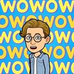 Profile Picture of Jacob Richter (@lauchbocay) on Instagram