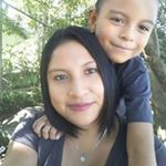 Profile Picture of Claribel Mena (@claribel.mena.14) on Instagram