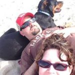 Profile Picture of Danette Clark Price (@1roxygirl74) on Instagram