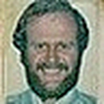 Profile Picture of Andy Brill (@andybrii) on Flickr