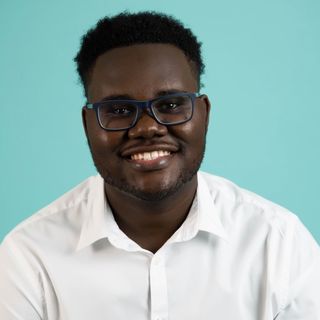 Profile Picture of Marc-Adens Brianvil (@marcbrianvil) on Instagram