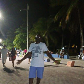 Profile Picture of David Biscaino Miller (@david.biscainomiller.3) on Facebook