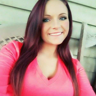 Haley Mckay - Twitter Profile Picture of Haley Mckay (@HaleyBlane04) on Twitter