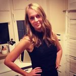 Profile Picture of Christin Adebahr (@christinadebahr) on Instagram