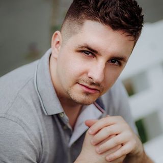 Profile Picture of Kevin Medeiros (@medeirosnvk) on Facebook