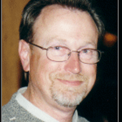Profile Picture of Rick McLaughlin (@WRSRick2011) on Twitter