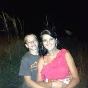 Profile Picture of Kayla Potts (@pottskayla) on Pinterest