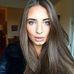 Profile Picture of Marlene Thayer (@marlene.thayer.887) on Facebook