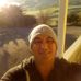 Profile Picture of Arty Edmonds (@arty.edmonds.9) on Facebook