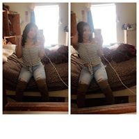 Profile Picture of Isabel Lopez (@isabel-lopez-130) on Quora