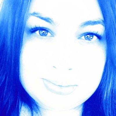 Profile Picture of Gbelle (@GbelleASMR) on Twitter