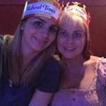 Profile Picture of Tiffany Schultz (@southernsweetheart0309) on Instagram