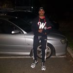 Profile Picture of reginald lyndon (@lyndonreginald) on Instagram