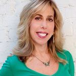 Profile Picture of Lisa Young, PhD, RDN (@drlisayoung) on Instagram