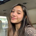 Profile Picture of miranda valerio (@miranda.jv) on Instagram