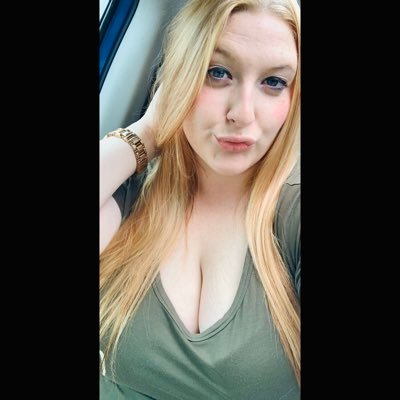 Profile Picture of Julia Hardiman (@Juliagrace_94) on Twitter