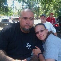 Profile Picture of Libby Terry (@libbyonthelable) on Myspace