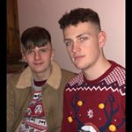 Profile Picture of Peter Grogan (@petergrogan17) on Instagram