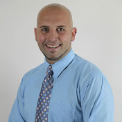 Profile Picture of Matthew Schaeffer (@matthewschaeffer7839) on Youtube