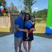 Profile Picture of Courtney Knox (@courtney.chambers.165) on Facebook