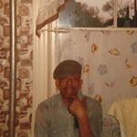 Profile Picture of Carlos Canessa (@litosway71) on Instagram