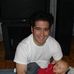 Profile Picture of Ryan Cale (@ryan.cale.507) on Facebook