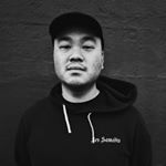 Profile Photo of jonathansong (@jonathansong) on Instagram