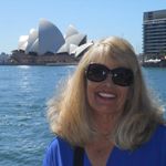 Profile Picture of Jackie Bierman Gaeta (@gaetajackie) on Instagram
