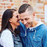 Profile Picture of Bryan Moffitt (@bryanmoffitt55) on Instagram