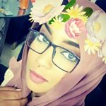 Profile Picture of Eman Hamid Taha (@eman_omdarin) on Instagram