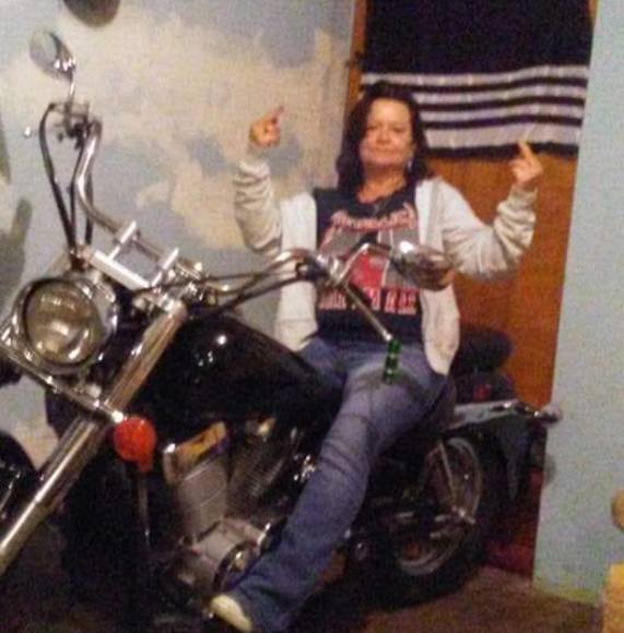 Profile Picture of Joyce Atkinson (@jmidkiff1964) on Poshmark