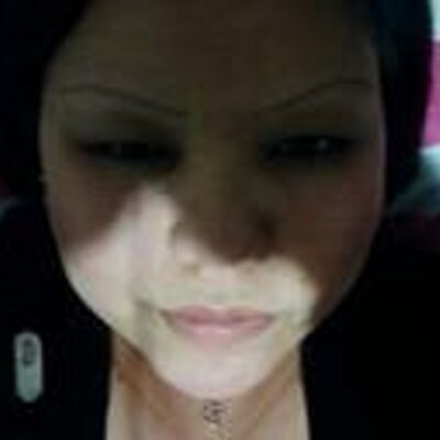 Profile Picture of Daisy Colbert (@ilikeblakeaLIL) on Twitter