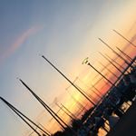 Profile Picture of Linda Kunz (@linkuo6) on Instagram
