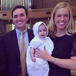 Profile Picture of Patrick Cohen (@patrick_cohen) on Instagram