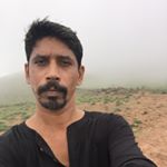 Anil Shetty - Instagram Profile Picture of Anil Shetty (@anilkshetty) on Instagram