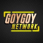 Profile Photo of goygoynetwork (@goygoynetwork) on Instagram