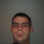 Profile Picture of Daniel Twardowski (@twardyoerk1313) on Instagram