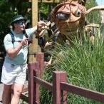 Profile Picture of James Dombeck (@280099566) on Myspace