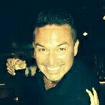 Profile Picture of Jesse Wilhelm (@wilhelmiami) on Instagram